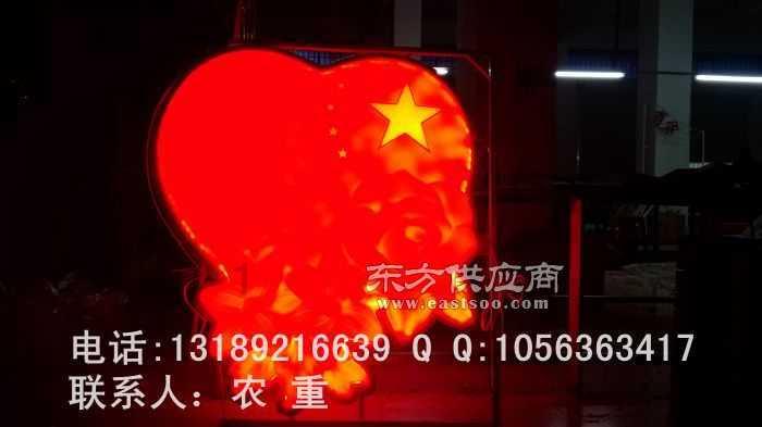 悬案：刹那惊颤
