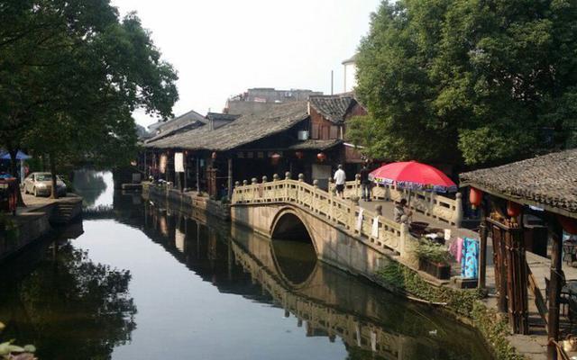 皇上吉祥2